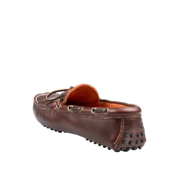 gold_cup_handcrafted_in_m_3-1.webp Sperry Shoes | Boat Shoes^Gold Cup™ Handcrafted in Maine 1-Eye Driver Brown