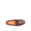 gold_cup_handcrafted_in_m_4-1.webp Sperry Shoes | Boat Shoes^Gold Cup™ Handcrafted in Maine 1-Eye Driver Brown
