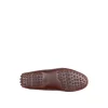 gold_cup_handcrafted_in_m_5-1.webp Sperry Shoes | Boat Shoes^Gold Cup™ Handcrafted in Maine 1-Eye Driver Brown