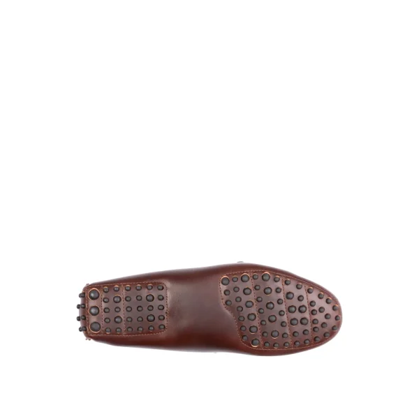gold_cup_handcrafted_in_m_5-1.webp Sperry Shoes | Boat Shoes^Gold Cup™ Handcrafted in Maine 1-Eye Driver Brown