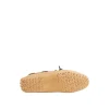 Sperry Shoes | Boat Shoes^Gold Cup™ Handcrafted in Maine 1-Eye Driver MediumBeige