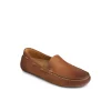 gold_cup_harpswell_driver_2.webp Sperry Shoes | Boat Shoes^Gold Cup™ Harpswell Driver MediumBeige