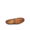 gold_cup_harpswell_driver_4.webp Sperry Shoes | Boat Shoes^Gold Cup™ Harpswell Driver MediumBeige