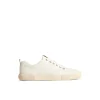 gold_cup_striper_ltt_snea_0.webp Sperry Shoes | Sneakers^Gold Cup™ Striper LTT Sneaker White