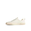 gold_cup_striper_ltt_snea_1.webp Sperry Shoes | Sneakers^Gold Cup™ Striper LTT Sneaker White