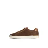 Sperry Shoes | Sneakers^Gold Cup™ Striper LTT Sneaker Brown