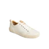 gold_cup_striper_ltt_snea_2.webp Sperry Shoes | Sneakers^Gold Cup™ Striper LTT Sneaker White