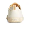 gold_cup_striper_ltt_snea_3.webp Sperry Shoes | Sneakers^Gold Cup™ Striper LTT Sneaker White