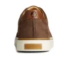 Sperry Shoes | Sneakers^Gold Cup™ Striper LTT Sneaker Brown