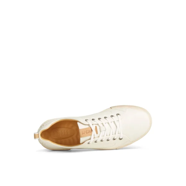 gold_cup_striper_ltt_snea_4.webp Sperry Shoes | Sneakers^Gold Cup™ Striper LTT Sneaker White