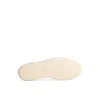 gold_cup_striper_ltt_snea_5.webp Sperry Shoes | Sneakers^Gold Cup™ Striper LTT Sneaker White