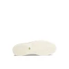 Sperry Shoes | Sneakers^Gold Cup™ Striper LTT Sneaker Brown