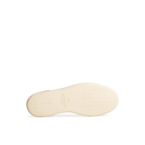gold_cup_striper_ltt_snea_5.webp Sperry Shoes | Sneakers^Gold Cup™ Striper LTT Sneaker White