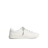 gold_cupanchor_plushwave__0.webp Sperry Shoes | Sneakers^Gold Cup™Anchor PLUSHWAVE™ Sneaker White