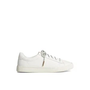 gold_cupanchor_plushwave__0.webp Sperry Shoes | Sneakers^Gold Cup™Anchor PLUSHWAVE™ Sneaker White