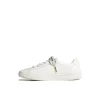 gold_cupanchor_plushwave__1.webp Sperry Shoes | Sneakers^Gold Cup™Anchor PLUSHWAVE™ Sneaker White