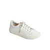 gold_cupanchor_plushwave__2.webp Sperry Shoes | Sneakers^Gold Cup™Anchor PLUSHWAVE™ Sneaker White