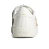 gold_cupanchor_plushwave__3.webp Sperry Shoes | Sneakers^Gold Cup™Anchor PLUSHWAVE™ Sneaker White