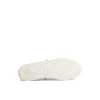 gold_cupanchor_plushwave__5.webp Sperry Shoes | Sneakers^Gold Cup™Anchor PLUSHWAVE™ Sneaker White