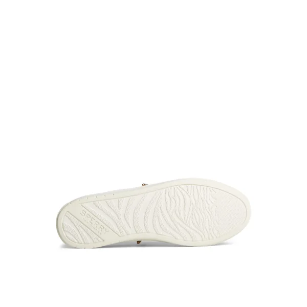 gold_cupanchor_plushwave__5.webp Sperry Shoes | Sneakers^Gold Cup™Anchor PLUSHWAVE™ Sneaker White