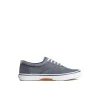 halyard_cvo_salt_washed_s_0-1.webp Sperry Shoes | Sneakers^Halyard CVO Salt Washed Sneaker Navy