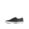 Sperry Shoes | Sneakers^Halyard CVO Salt Washed Sneaker Black