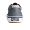 halyard_cvo_salt_washed_s_3-1.webp Sperry Shoes | Sneakers^Halyard CVO Salt Washed Sneaker Navy