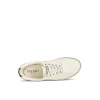 halyard_cvo_salt_washed_s_4.webp Sperry Shoes | Sneakers^Halyard CVO Salt Washed Sneaker White