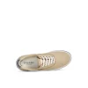 Sperry Shoes | Sneakers^Halyard CVO Salt Washed Sneaker Khaki