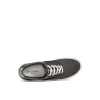 Sperry Shoes | Sneakers^Halyard CVO Salt Washed Sneaker Black