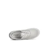 halyard_cvo_salt_washed_s_4-4.webp Sperry Shoes | Sneakers^Halyard CVO Salt Washed Sneaker Grey