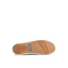 halyard_cvo_salt_washed_s_5-1.webp Sperry Shoes | Sneakers^Halyard CVO Salt Washed Sneaker Navy