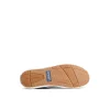 halyard_cvo_salt_washed_s_5-4.webp Sperry Shoes | Sneakers^Halyard CVO Salt Washed Sneaker Grey