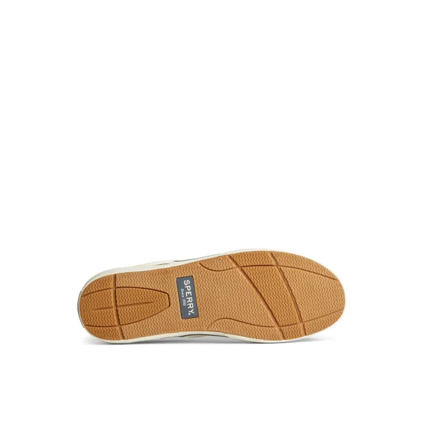 halyard_cvo_salt_washed_s_5.webp Sperry Shoes | Sneakers^Halyard CVO Salt Washed Sneaker White