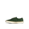 halyard_cvo_sneaker_1-3.webp Sperry Shoes | Sneakers^Halyard CVO Sneaker Green