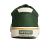 halyard_cvo_sneaker_3-3.webp Sperry Shoes | Sneakers^Halyard CVO Sneaker Green