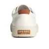 Sperry Shoes | Sneakers^Halyard CVO Sneaker White