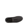 halyard_cvo_sneaker_4.webp Sperry Shoes | Sneakers^Halyard CVO Sneaker Black