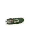 halyard_cvo_sneaker_4-3.webp Sperry Shoes | Sneakers^Halyard CVO Sneaker Green