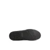 halyard_cvo_sneaker_5.webp Sperry Shoes | Sneakers^Halyard CVO Sneaker Black