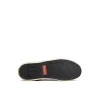 halyard_cvo_sneaker_5-2.webp Sperry Shoes | Sneakers^Halyard CVO Sneaker Black
