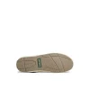 halyard_cvo_sneaker_5-3.webp Sperry Shoes | Sneakers^Halyard CVO Sneaker Green