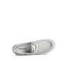 Sperry Shoes | Sneakers^Halyard 2-Eye Salt Washed Boat Shoe Grey