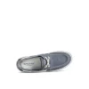 Sperry Shoes | Sneakers^Halyard 2-Eye Salt Washed Boat Shoe Navy