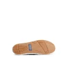 Sperry Shoes | Sneakers^Halyard 2-Eye Salt Washed Boat Shoe Grey