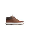 halyard_storm_chukka_0-1.webp Sperry Shoes | Sneakers^Halyard Storm Chukka Brown