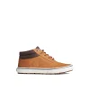 halyard_storm_chukka_0.webp Sperry Shoes | Sneakers^Halyard Storm Chukka MediumBeige