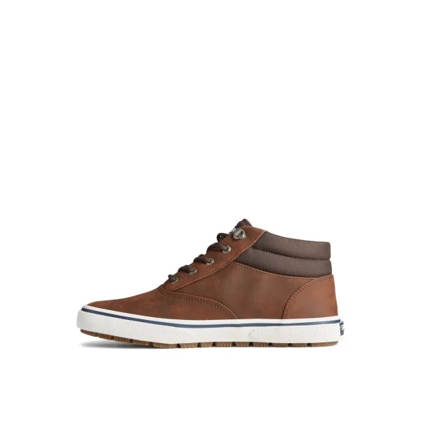 halyard_storm_chukka_1-1.webp Sperry Shoes | Sneakers^Halyard Storm Chukka Brown