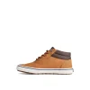 halyard_storm_chukka_1.webp Sperry Shoes | Sneakers^Halyard Storm Chukka MediumBeige