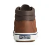 halyard_storm_chukka_3-1.webp Sperry Shoes | Sneakers^Halyard Storm Chukka Brown